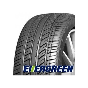 Evergreen EU72 245/45 R17 99W