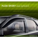 FIAT Linea 07 Ofuky