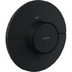 Axor ShowerSelect 36759670 – Hledejceny.cz