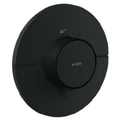 Axor ShowerSelect 36759670 – Hledejceny.cz