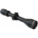 Delta Optical Classic 3-9x40 MilDot – Zboží Dáma