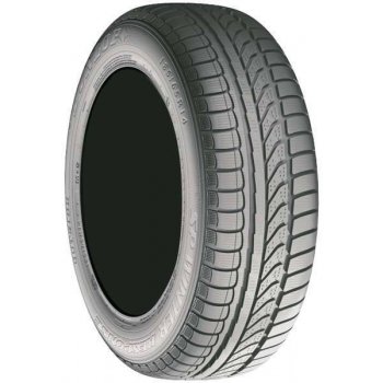 Dunlop SP Winter Response 155/65 R14 75T