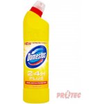 Domestos 24H lemon Fresh univerzální čistící prostředek 750 ml