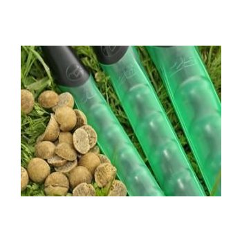 Korda Kráječ boilies Kutter 16mm