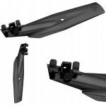 Topeak D-FLASH ST – Zbozi.Blesk.cz