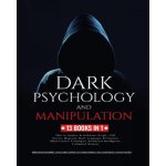Dark Psychology and Manipulation – Hledejceny.cz