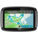 TomTom Rider 420 EU Lifetime