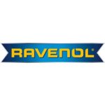 Ravenol LHM PLUS Fluid 1 l – Hledejceny.cz