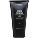 Goldwell Dualsenses for Men Power Gel (zpevńující gel na vlasy) 150 ml