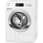 Miele WEG675 WCS