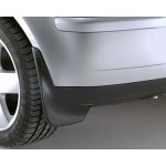 Volkswagen Polo IV (2002 - 2009) lapače nečistot - přední - originál 6Q0075111 | Zboží Auto