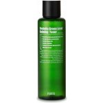 Purito Centella Green Level Calming Toner s pupečníkem asijským 200 ml – Zboží Mobilmania