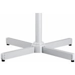 Teesa TSA8022 – Sleviste.cz