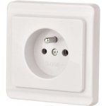Emos Standard 4FN15059.2101 B – Hledejceny.cz