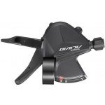 Shimano SL-M3100 – Zboží Dáma