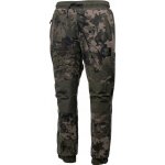 Nash Tepláky ZT Wind Chill Joggers Varsity – Hledejceny.cz