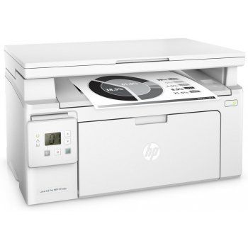 HP LaserJet Pro M130a G3Q57A