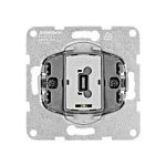 Schrack Technik EV100113 – Hledejceny.cz