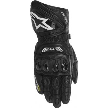 Alpinestars GP Tech