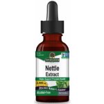 Nature´s answer KOPŘIVA DVOUDOMÁ 30 ml – Hledejceny.cz