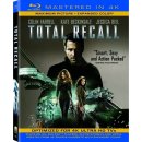 Total Recall BD