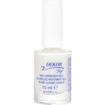 Dekor Nail Hardener 10 ml – Zboží Dáma Dekor Nail Hardener 10 ml – Zboží Dáma