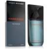 Parfém Issey Miyake Fusion d'Issey toaletní voda pánská 100 ml