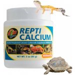 Zoo Med Repti Calcium bez D3 85 g – Zboží Dáma