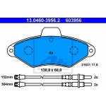 HJS 83 43 7863 – Hledejceny.cz
