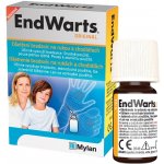 EndWarts ORIGINAL roz.odstr.bradavic 5 ml – Hledejceny.cz