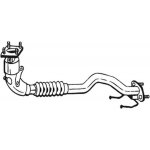 BOSAL BS 291-037 – Hledejceny.cz
