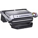 Tefal OptiGrill GC705D16 – Zboží Dáma