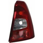 Zadní světlo- pravé DACIA LOGAN 2009-2013 |009-2013| TYC | 11-11549-01-2 – Hledejceny.cz