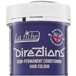 La Riché Directions Pastel Blue 89 ml – Sleviste.cz