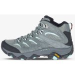 Merrell Moab 3 Mid GTX 036306 – Zbozi.Blesk.cz