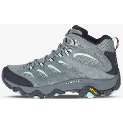 Merrell Moab 3 Mid GTX 036306 – Zboží Dáma