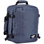CabinZero mini ultra light navy 28 l – Zboží Dáma