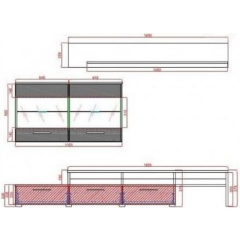 CASARREDO MONICA