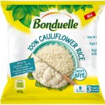 Bonduelle Květák nadrobno krájený 400 g – Sleviste.cz