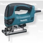 Makita 4350FCT – Zboží Mobilmania