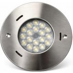 VIPOOL L-18W-W