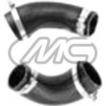 Hadička plnicího vzduchu METALCAUCHO 99317 – Hledejceny.cz