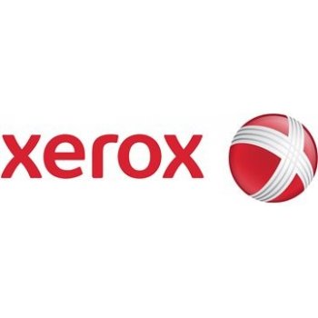 Xerox 675K78363 - originální