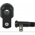 BGS100265-REPAIR pro opravu 1/2" trháku BGS 265 – Hledejceny.cz