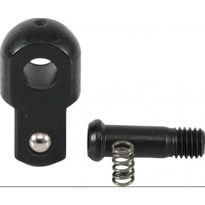 BGS100265-REPAIR pro opravu 1/2" trháku BGS 265 – Hledejceny.cz