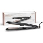BaByliss ST493E – Zboží Mobilmania