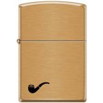 Zippo Pipe Lighter 23165 – Zboží Mobilmania