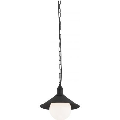 Argon 3285 – Hledejceny.cz