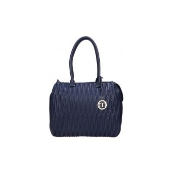 Monnari bag 8220-013 J16 modrá