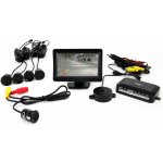 AMiO 01555 – Zboží Mobilmania